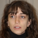 Neža