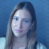 Claire Sophie