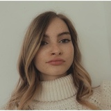 Lena