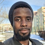 Olajide Emmanuel