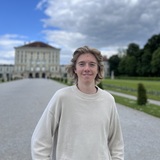 Kalle