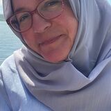 Melek