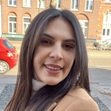 Sonita