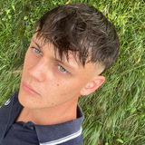 Matteo