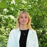Léonie
