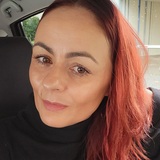Danijela