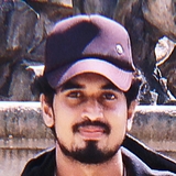 Shalindu Nimeka