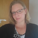 Kerstin