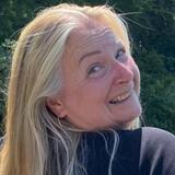 Birgit