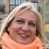 Rosi