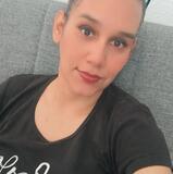 Angie