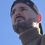 Christian