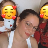 Nataly