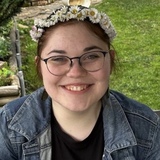 Sarah
