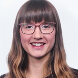 Sonja