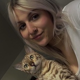 Chantal