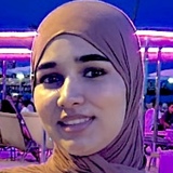 Salma