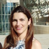 Diana