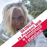 Jolanta