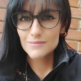 Maria Fernanda