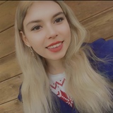 Corinna