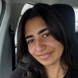 Mara