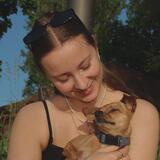 Anja