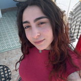 Angela