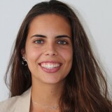 Leonor