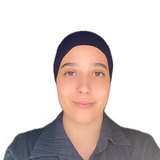 Salima