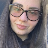 Kseniia