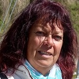 Birgit