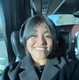 Dayana
