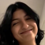 Morena