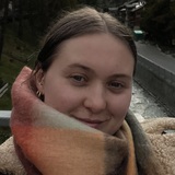 Robyn