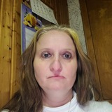 Sandra