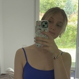 Lea