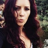 Jennifer
