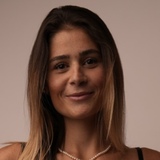 Ilaria