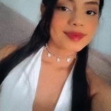Helen Anaí