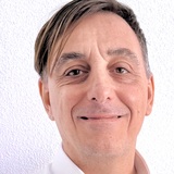 Roberto