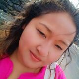 Jenny
