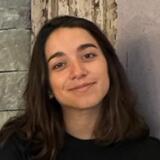 Macarena