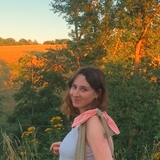 Emma