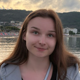 Lena