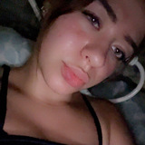 Lena