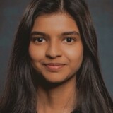Tejaswi