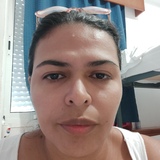 Katherine Nathaly
