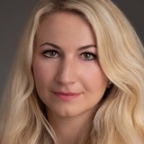 Kristýna
