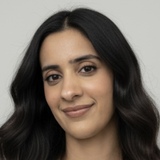 Ikram
